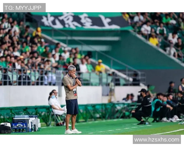 外国足球明星挑战说中文，发音搞笑引发热议，网友纷纷点赞称赞