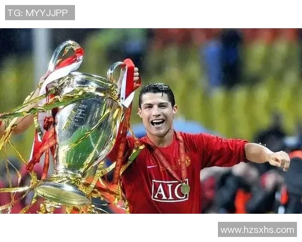 当代足球球星外貌变迁解析从青涩少年到巨星风采的变化之路 当代足球球星外貌变迁解析从青涩少年到巨星风采的变化之路