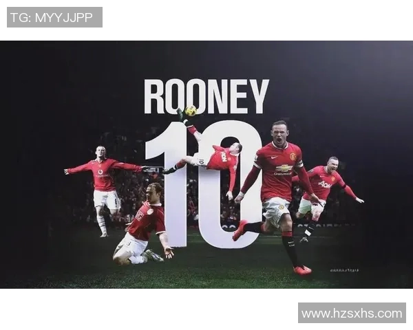 足球传奇谢幕时刻 球星退场仪式背后的感动与荣耀 足球传奇谢幕时刻 球星退场仪式背后的感动与荣耀