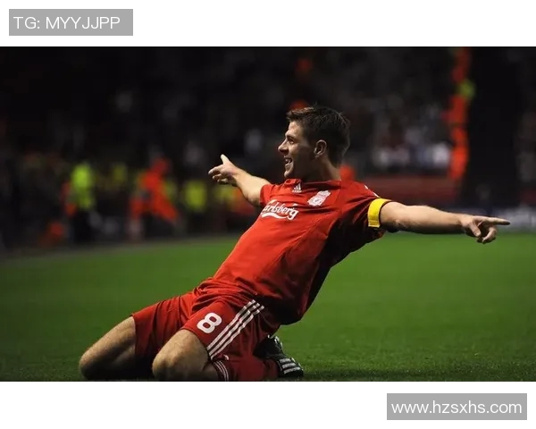 追忆中国昔日足球球星辉煌岁月再现绿茵场上的热血与荣耀 追忆中国昔日足球球星辉煌岁月再现绿茵场上的热血与荣耀