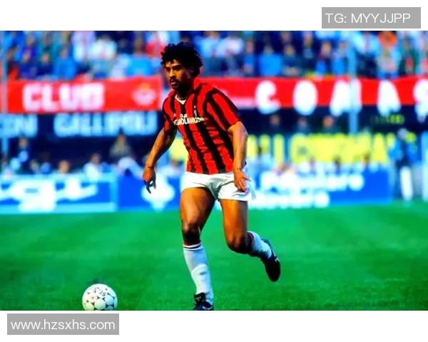 20世纪足球女球星风采:影响力与突破性成就的完美融合 20世纪足球女球星风采:影响力与突破性成就的完美融合