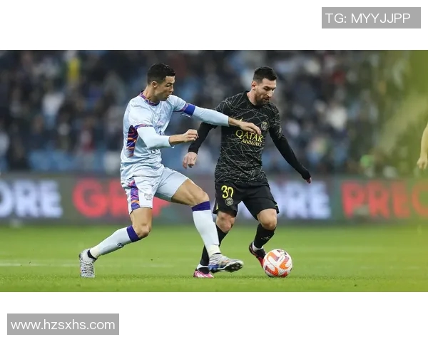 三大足球巨星精彩时刻混剪 盘点梅西C罗内马尔的绝佳瞬间 三大足球巨星精彩时刻混剪 盘点梅西C罗内马尔的绝佳瞬间