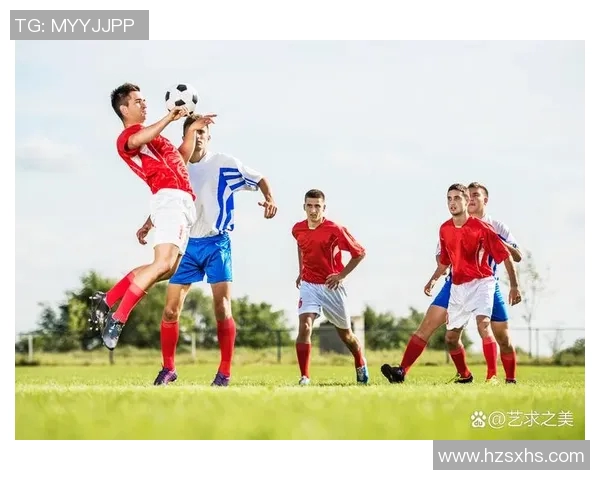 以球星足球7为核心探索绿茵竞技与团队合作精神的全面提升路径