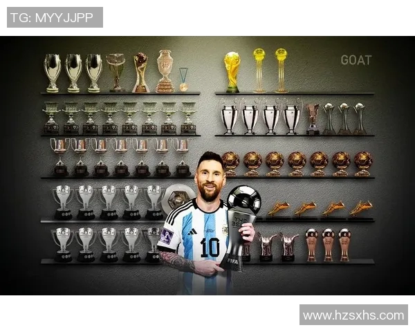 全球足球十大巨星巅峰时刻集锦 谁能称霸绿茵场历史之巅 全球足球十大巨星巅峰时刻集锦 谁能称霸绿茵场历史之巅