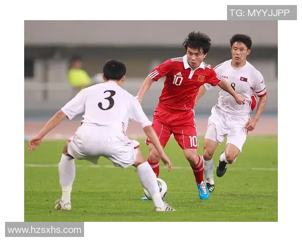 国足球星薪资水平与联赛投入及未来发展趋势深度观察分析