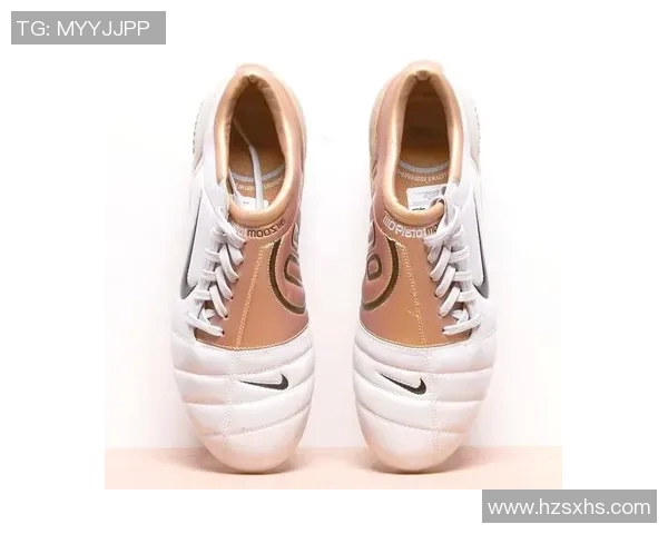 球星专属定制足球鞋价格大全及购买指南 球星专属定制足球鞋价格大全及购买指南