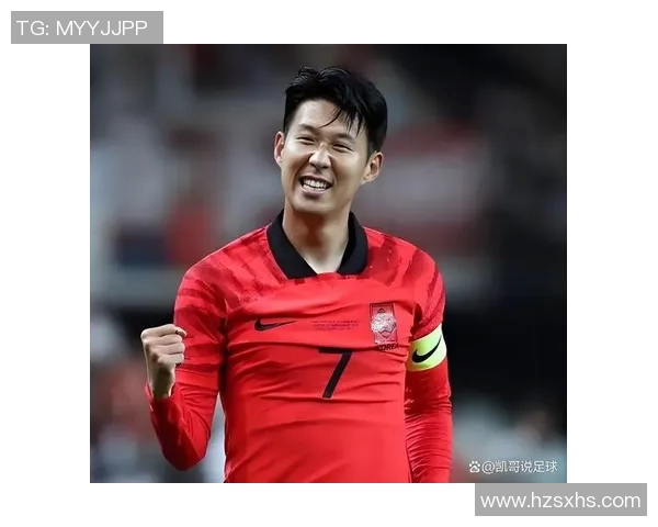 足球巨星日常分享：从训练场到生活点滴，揭秘他们的私人时光