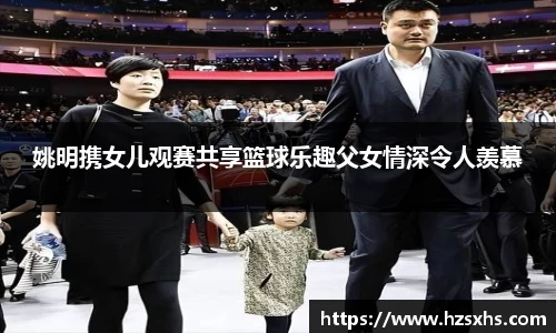 世俱杯官方买球官网